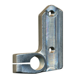 Suporte Do Guia Fio Siruba F007E, F007J