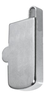 Guia Magnetico Grande