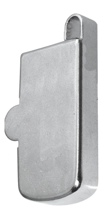 Guia Magnetico Grande