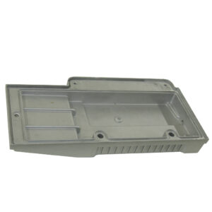Tanque De Oleo Siruba F007E