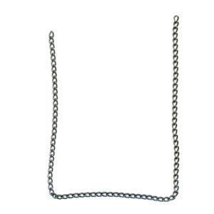 Corrente Do Pedal Siruba F007E, F007J