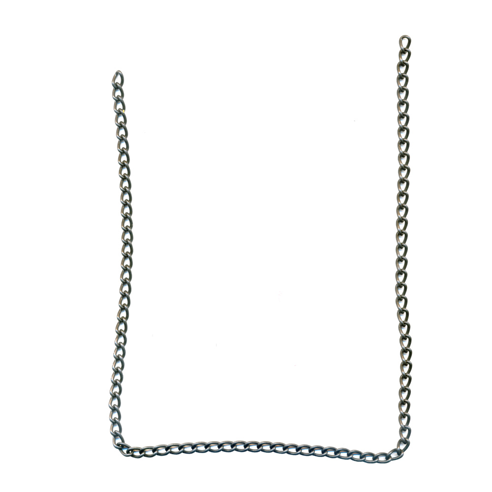 Corrente Do Pedal Siruba F007E, F007J