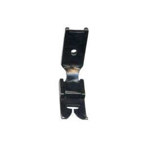 Calcador Singer Zig Zag 107G,107W