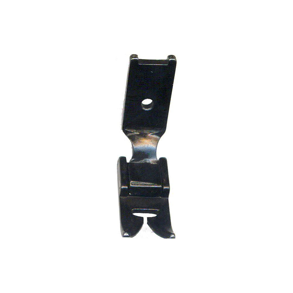 Calcador Singer Zig Zag 107G,107W