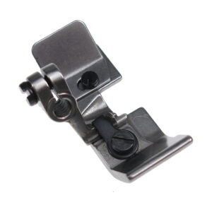 Calcador Siruba 747Ft-514H4-24/25 Franzir
