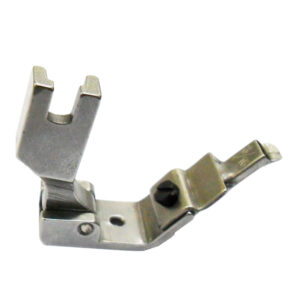 Calcador Para Sotache 3/16 4.8Mm