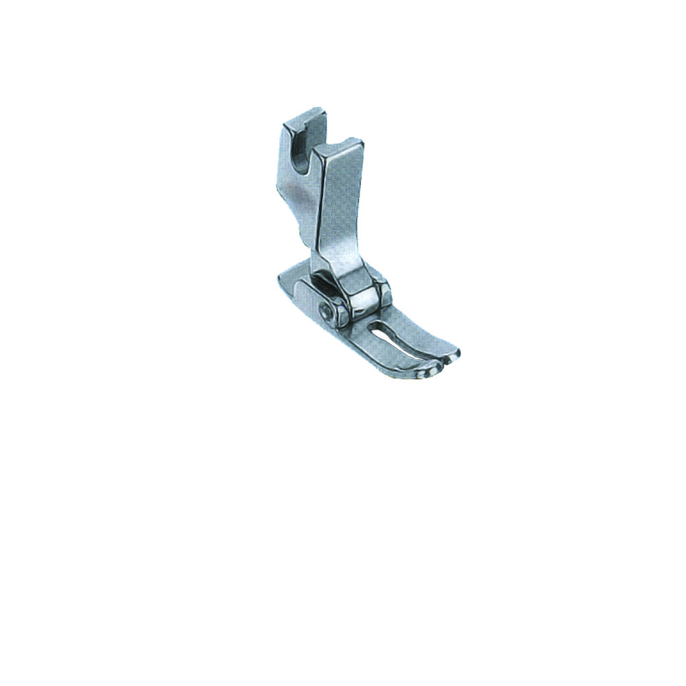 Calcador Costura Reta 12143 Com Rabich