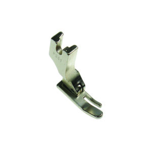 Calcador Costura Reta Industrial Lado Dir. Curto