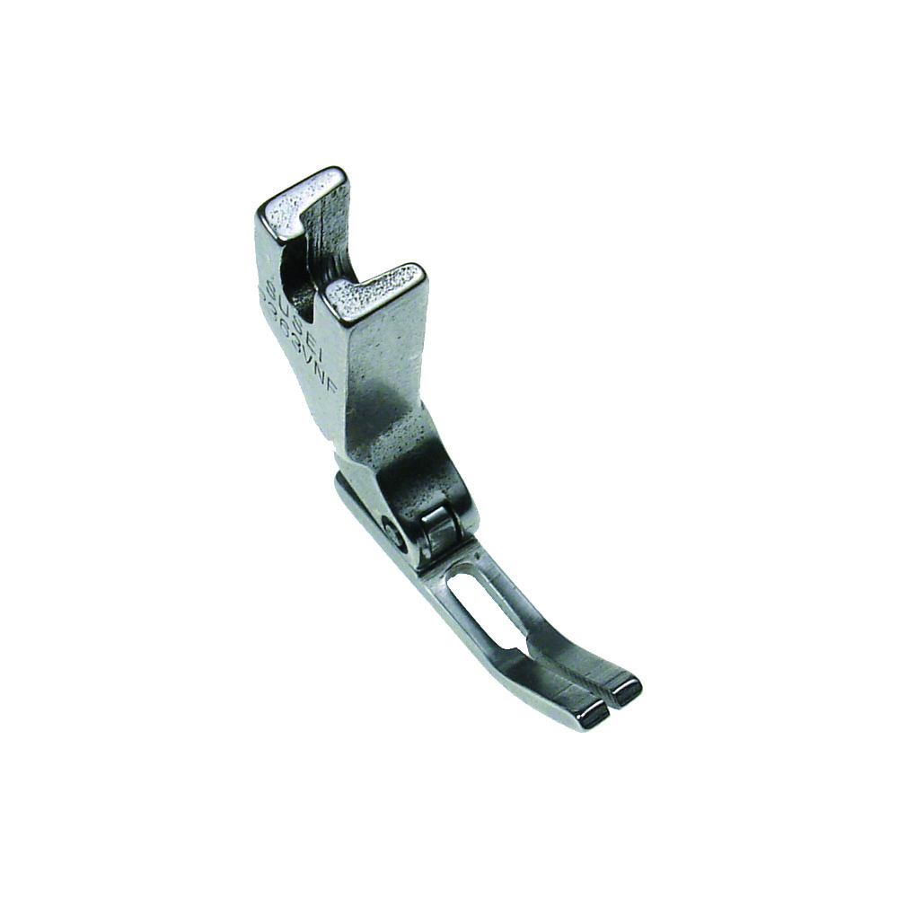 Calcador Costura Reta Para Pregar Ziper