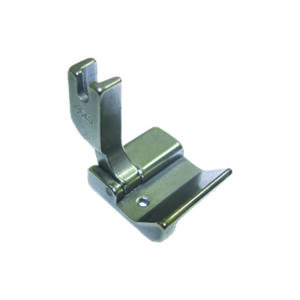 Calcador 19Mm 3/4 Para Aparelho De 1/2