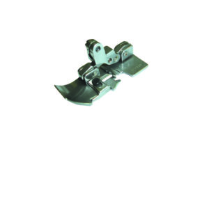 Calcador Siruba Interlock 757 Pesado 1/4