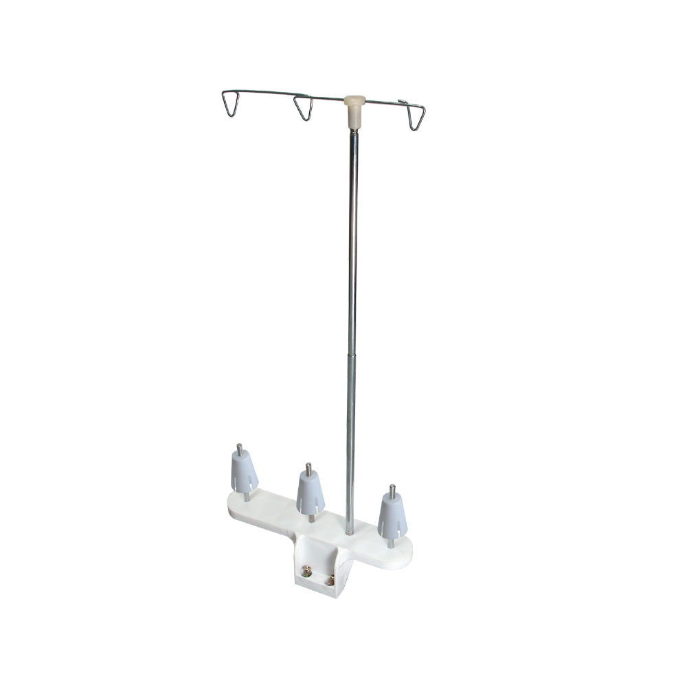 Porta Fio Overlock Portatil FN2-7