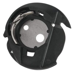 Caixa De Bobina Singer 4411 2010