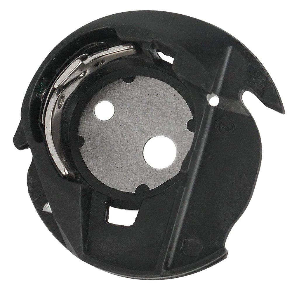 Caixa De Bobina Singer 4411 2010