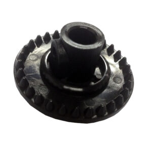 Came Seletor De Caseado Maq 4411