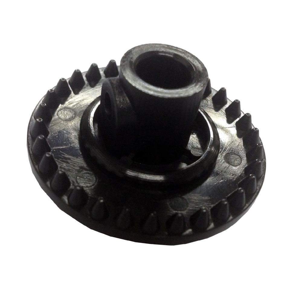 Came Seletor De Caseado Maq 4411