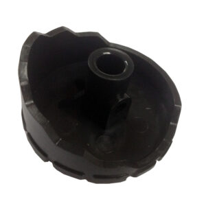 Came Seletor De Pontos Maq 4411