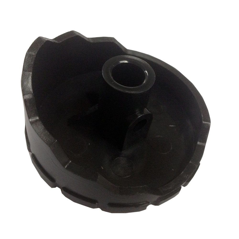 Came Seletor De Pontos Maq 4411