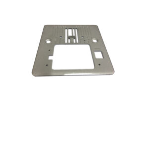 Chapa De Agulha Singer Facilita Pro 4411