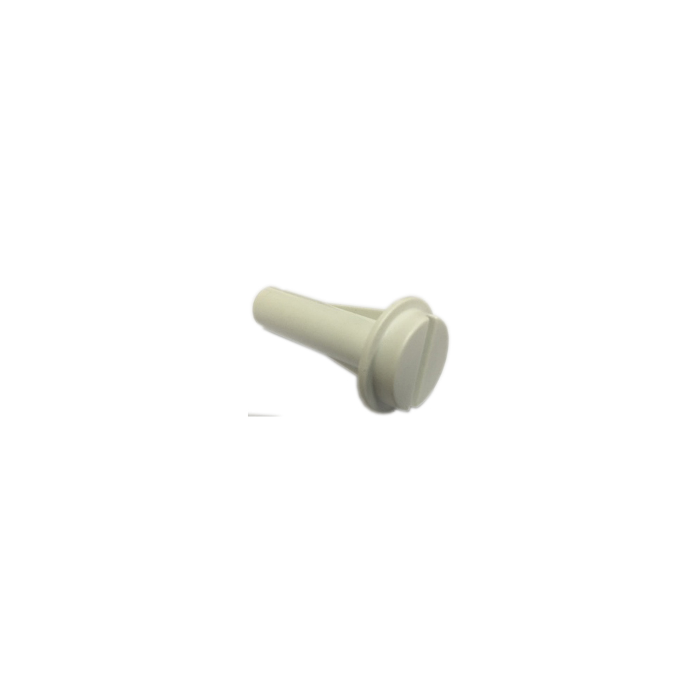 Seletor Do Balanceador De Pontos 55Xx