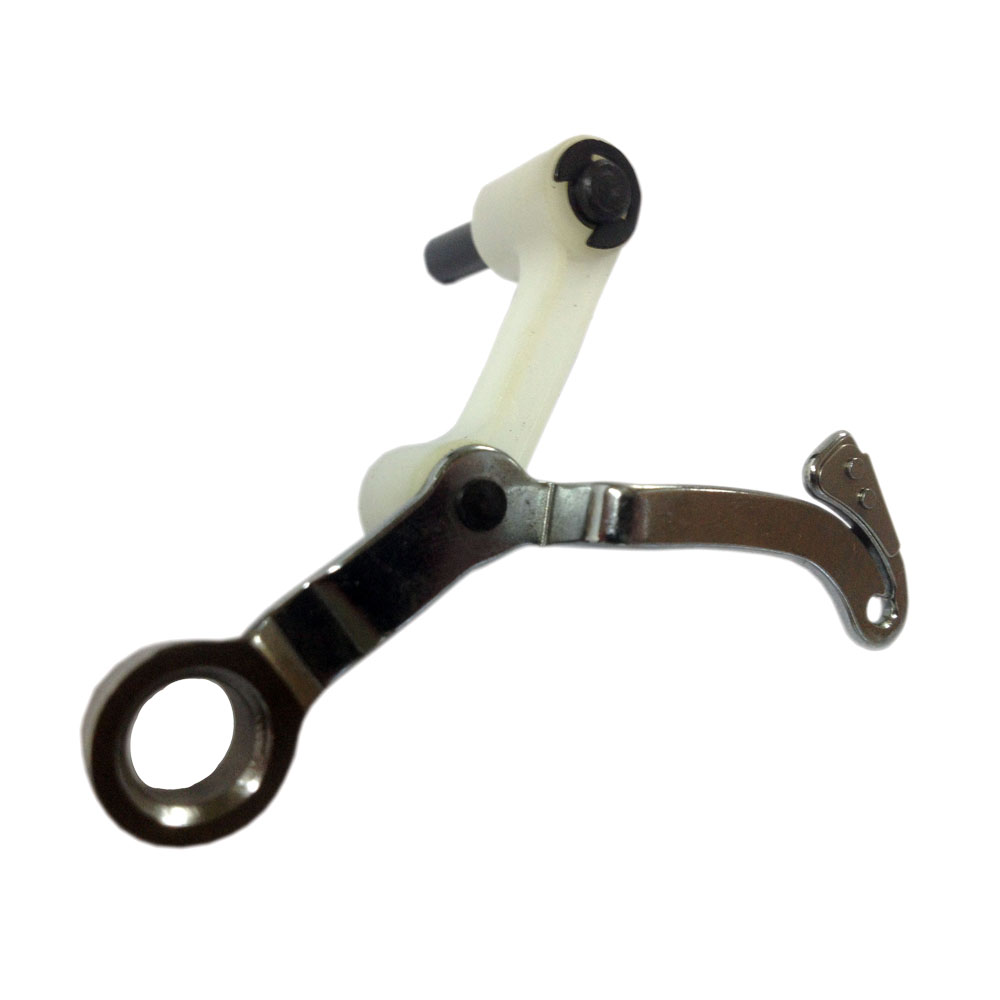 Estica Fio Completo Maq 4411
