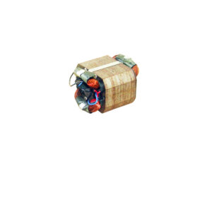 Rotor Rc100 4 Pol. 220V