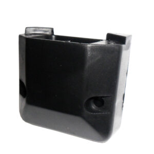 Capa Da Tomada Macho Rc-100, Rc-280 4 Pol
