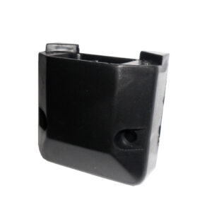 Parauso Fixar Capa Da Tomada Macho Rc-100, Rc-280