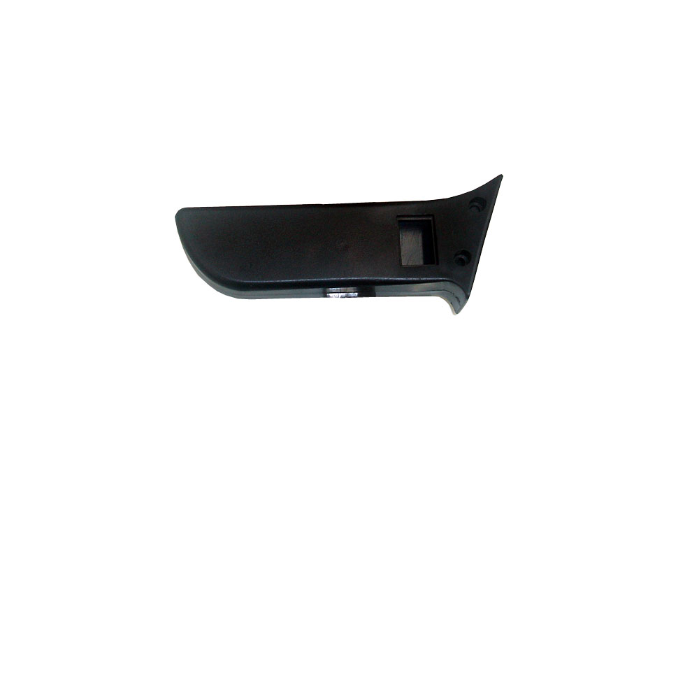 Cabo Plastico De Mao Rc-100, Rc-280 4 Pol. Punho