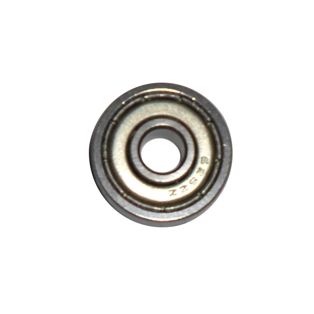 Rolamento Maquina De Corte  Rs-100   625Zz )