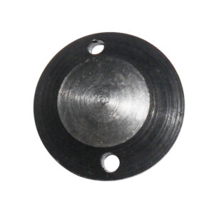 Trava De Disco Rc-100, Rc-280 4 Pol
