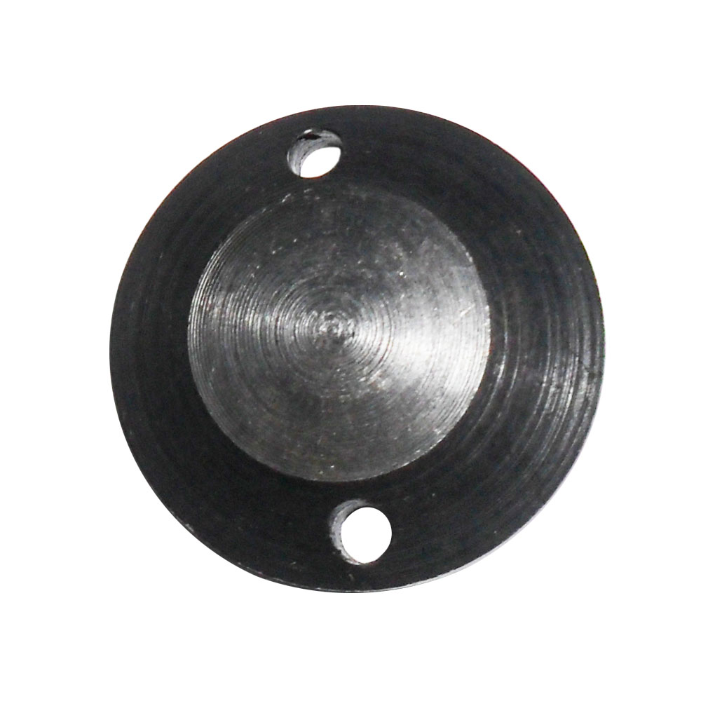 Trava De Disco Rc-100, Rc-280 4 Pol