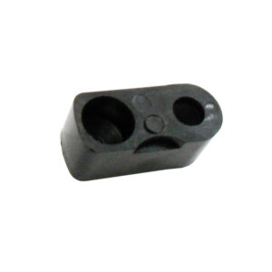 Suporte Lubrificacao Do Disco Rs-100