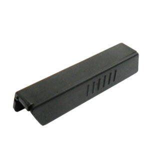 Protetor Da Faca Rc-100