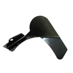 Sup.Protetor Do Amolador Rc-100