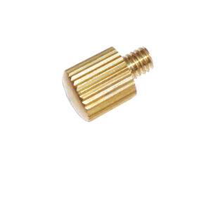 Parafuso Suporte Protetor Amolador Rc-100, Rc-280