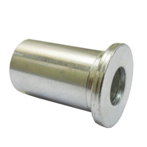 Colar Do Afiador Rs100