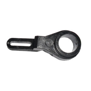 Suporte Da Engrenagem Rs-100