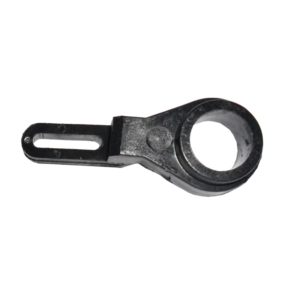Suporte Da Engrenagem Rs-100