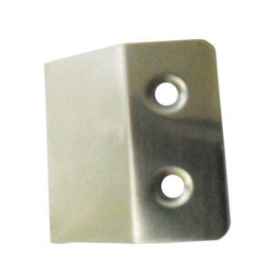 Guia Protetor Do Disco Rc-100, Rc-280