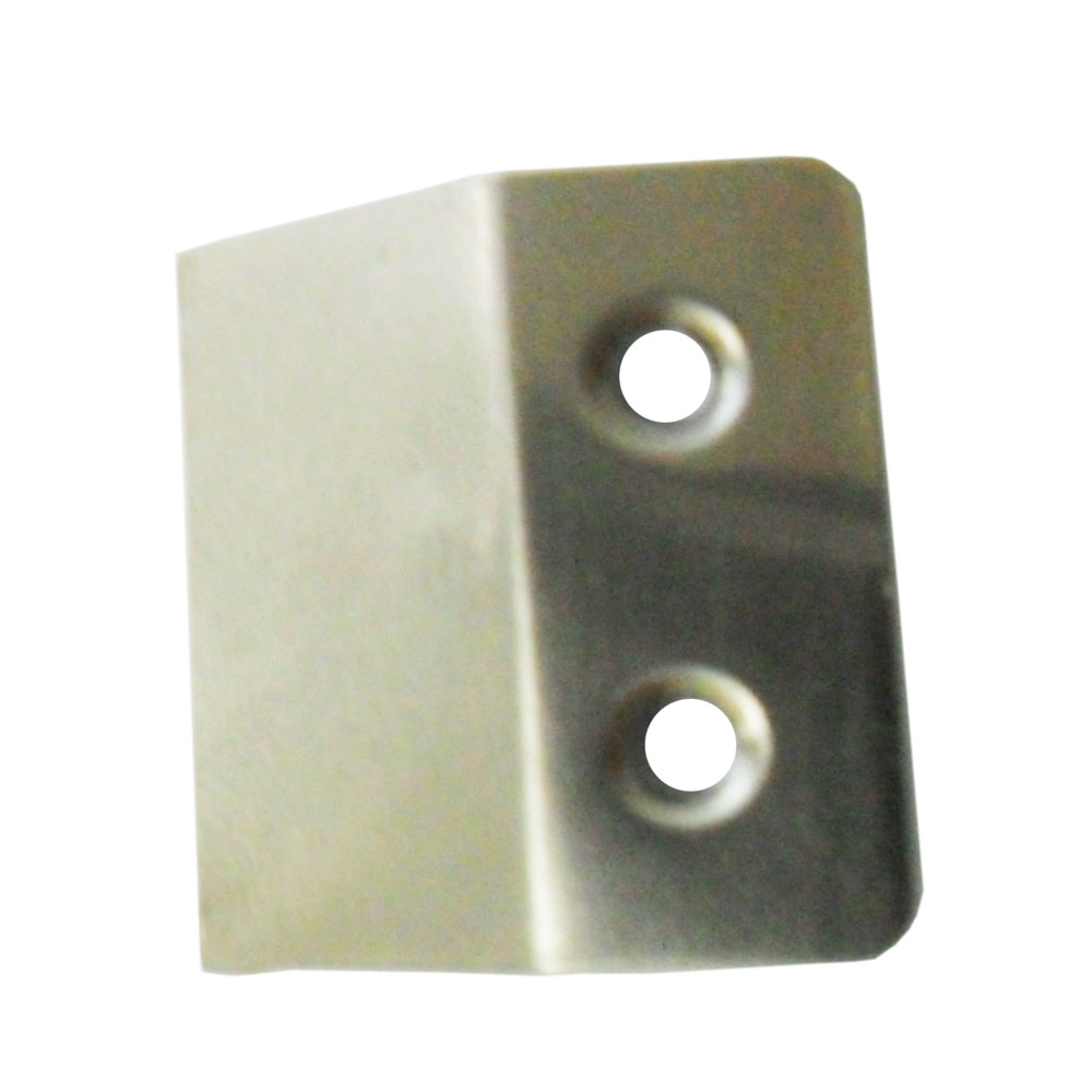 Guia Protetor Do Disco Rc-100, Rc-280