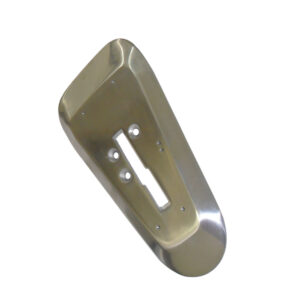 Base Maquina Corte Rc-100, Rc-280 4 Pol