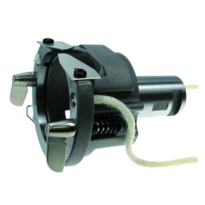 Bloco Da Lancadeira Brother Lk3-B430 Completo