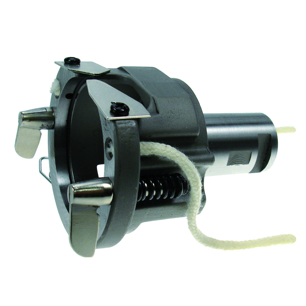 Bloco Da Lancadeira Brother Lk3-B430 Completo