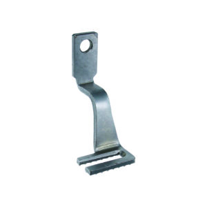 Calcador Brother Travete Lk3-B430  Direito)
