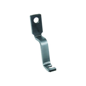 Calcador Brother Travete Lk3-B430  Esquerdo)
