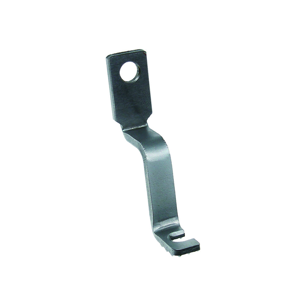 Calcador Brother Travete Lk3-B430  Esquerdo)