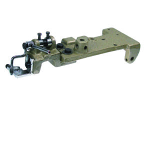 Braco Completo Botoneira Brother Cb-916, Martelo