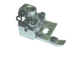 Calcador Brother B271-021 1/4 6,4Mm Gal. Aberta
