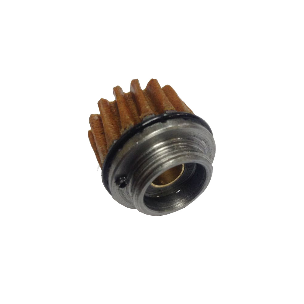 Engrenagem Para Singer 950C